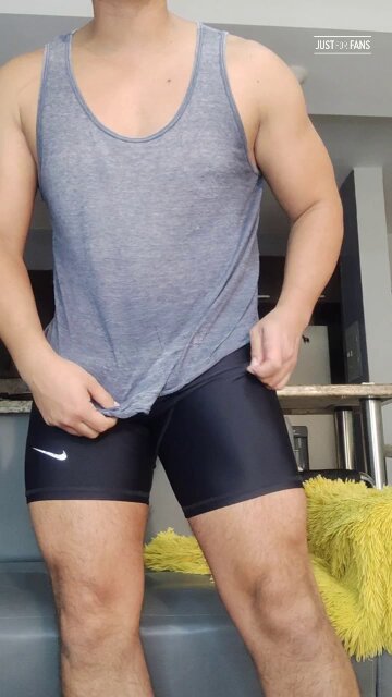 Watch 🔥🔞 Grego 🔞🔥 ✨170k✨'s leaked NSFW video on TwXstars