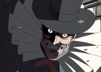 Watch Retro Anime's leaked NSFW video on TwXstars