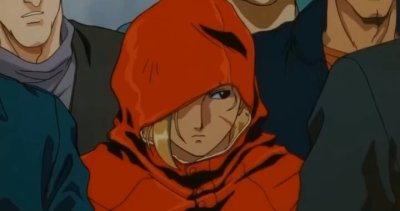 Watch Retro Anime's leaked NSFW video on TwXstars