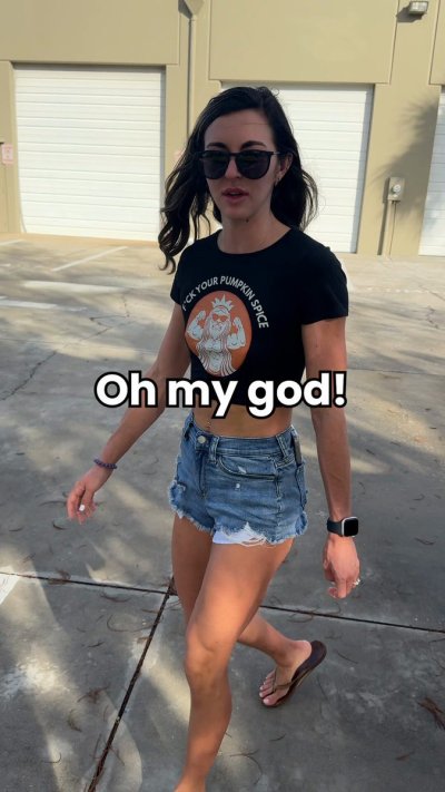 Watch Bryce Adams 💋's leaked NSFW video on TwXstars