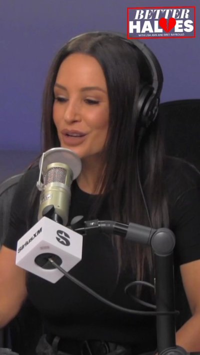 Watch Lisa Ann's leaked NSFW video on TwXstars