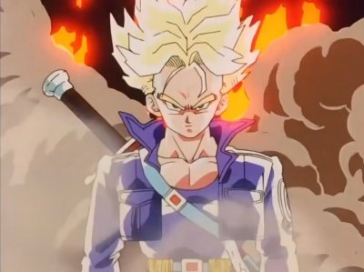 Watch Retro Anime's leaked NSFW video on TwXstars