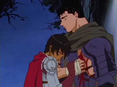 Watch Retro Anime's leaked NSFW video on TwXstars