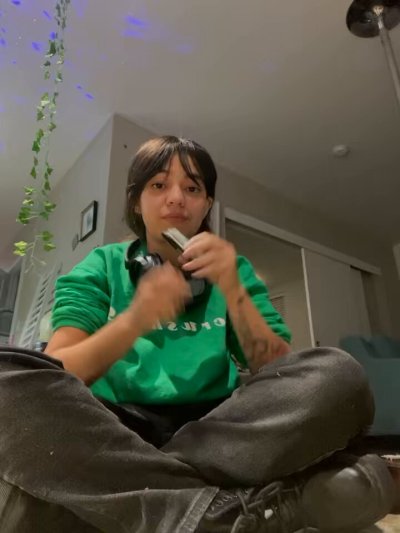 Watch mari's leaked NSFW video on TwXstars