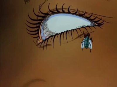 Watch Retro Anime's leaked NSFW video on TwXstars