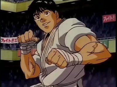 Watch Retro Anime's leaked NSFW video on TwXstars