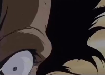 Watch Retro Anime's leaked NSFW video on TwXstars