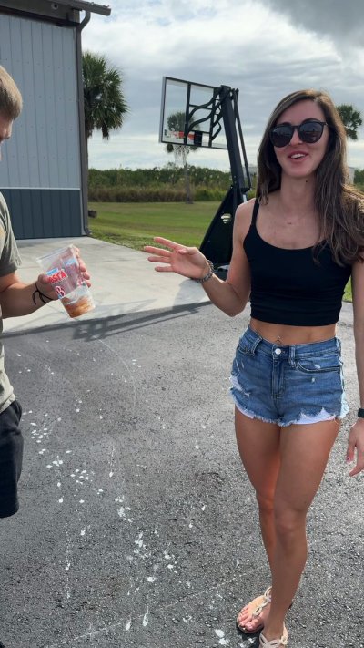 Watch Bryce Adams 💋's leaked NSFW video on TwXstars