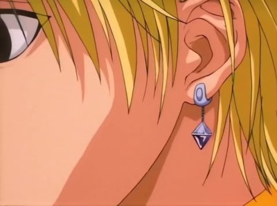 Watch Retro Anime's leaked NSFW video on TwXstars