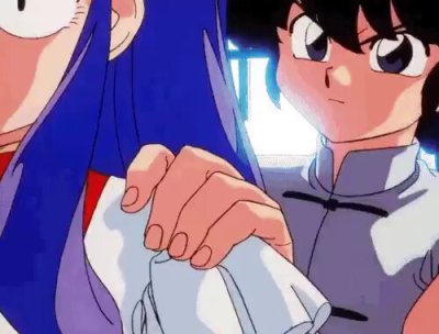 Watch Retro Anime's leaked NSFW video on TwXstars
