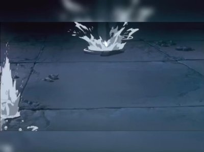 Watch Retro Anime's leaked NSFW video on TwXstars