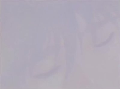 Watch Retro Anime's leaked NSFW video on TwXstars