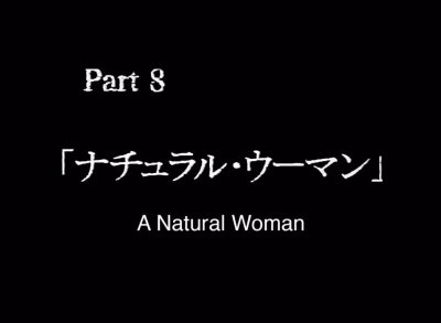 Watch Retro Anime's leaked NSFW video on TwXstars