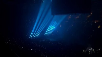 Watch Tara's leaked NSFW video on TwXstars