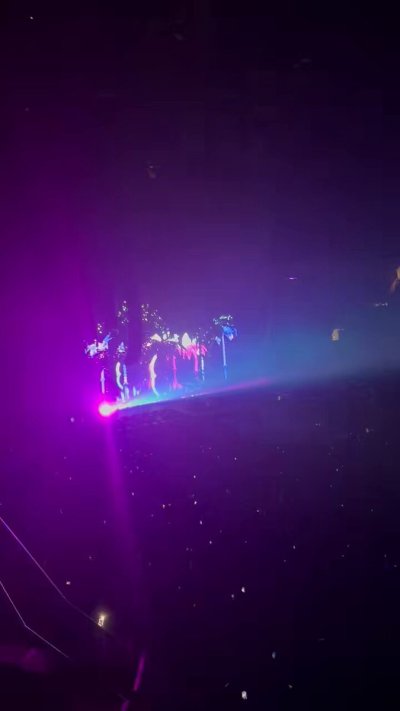 Watch Tara's leaked NSFW video on TwXstars