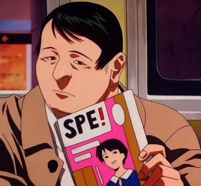 Watch Retro Anime's leaked NSFW video on TwXstars