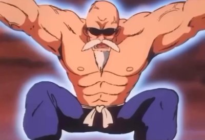 Watch Retro Anime's leaked NSFW video on TwXstars