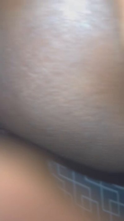 Watch ѕυммєя яуαиє.'s leaked NSFW video on TwXstars