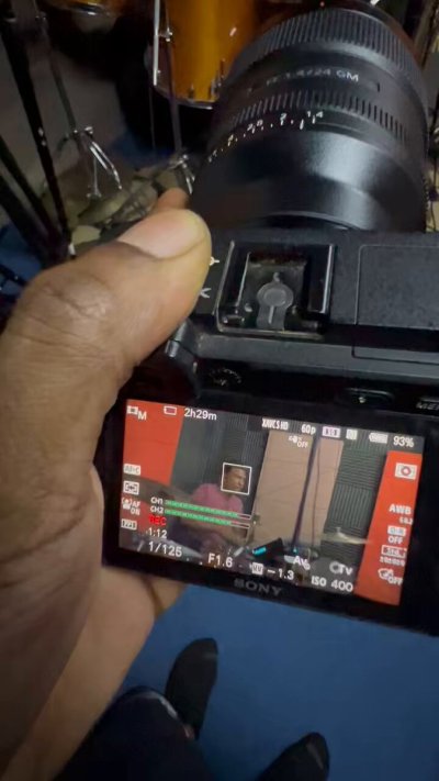 Watch Mystery Benjamin 🤧's leaked NSFW video on TwXstars