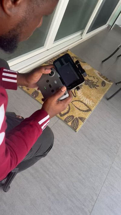 Watch Mystery Benjamin 🤧's leaked NSFW video on TwXstars