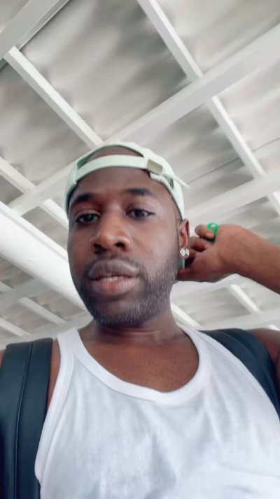 Watch Mystery Benjamin 🤧's leaked NSFW video on TwXstars