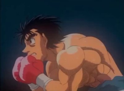 Watch Retro Anime's leaked NSFW video on TwXstars