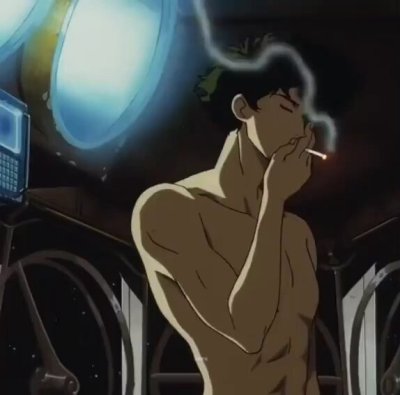 Watch Retro Anime's leaked NSFW video on TwXstars