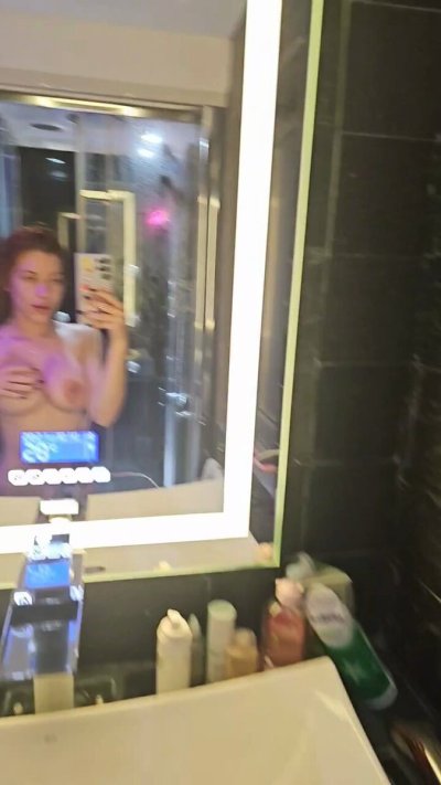 Watch 🎀Mia🎀 top 1% of all creators's leaked NSFW video on TwXstars