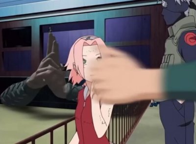 Watch Retro Anime's leaked NSFW video on TwXstars