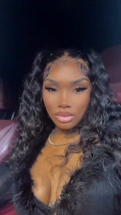 Watch video vixen ✨'s leaked NSFW video on TwXstars