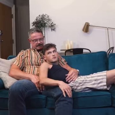 Watch 🆁🅰︎🆆sᴏɴ𝗳𝗼𝗿ᴅᴀᴅᴅʏ2's leaked NSFW video on TwXstars