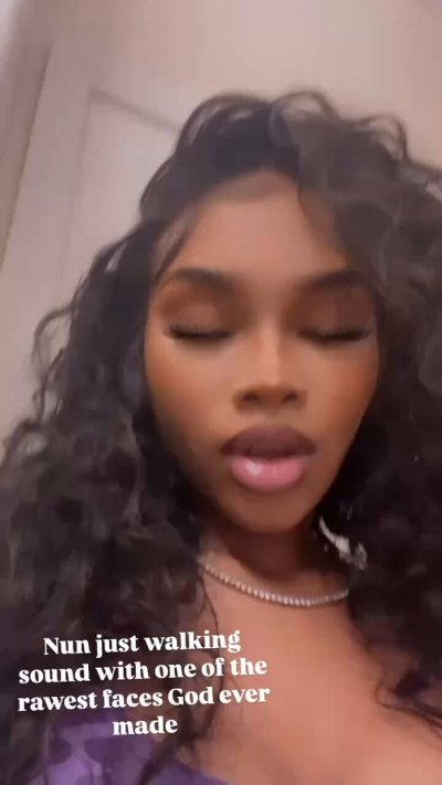 Watch video vixen ✨'s leaked NSFW video on TwXstars