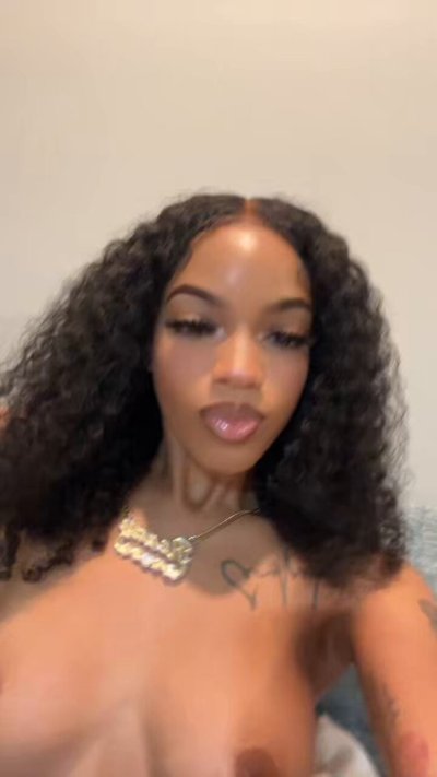 Watch 🤍 princess rozay 🤍's leaked NSFW video on TwXstars