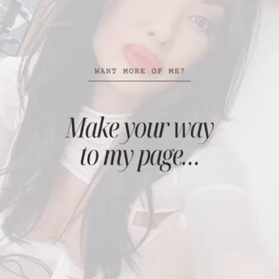 Watch Kaylani Lei's leaked NSFW video on TwXstars