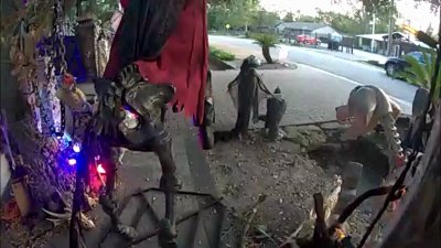 Watch Amouranth's leaked NSFW video on TwXstars