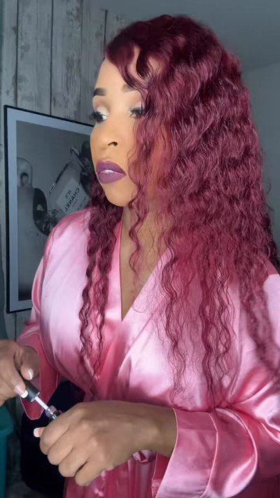 Watch Kai Lynn's leaked NSFW video on TwXstars