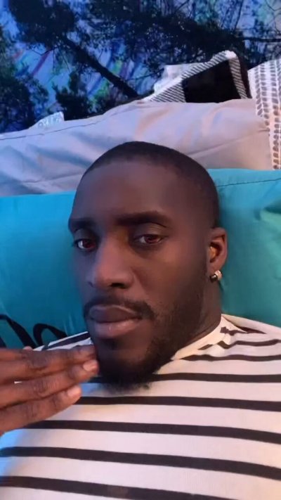 Watch Acey Forger 🔎's leaked NSFW video on TwXstars