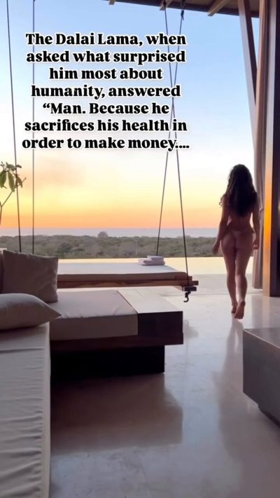 Watch Sarena Banks's leaked NSFW video on TwXstars