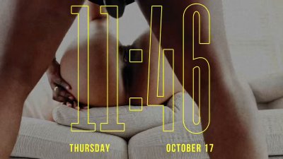 Watch Dina Cocaine's leaked NSFW video on TwXstars