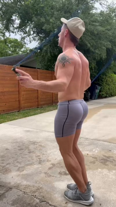 Watch hiddenpage's leaked NSFW video on TwXstars