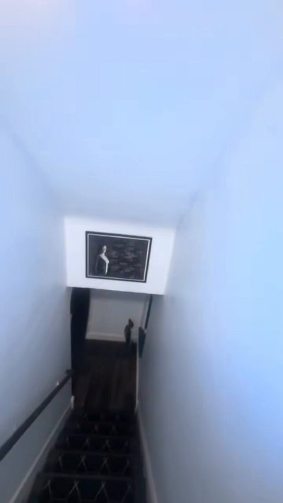 Watch 💜216TEMPTATION 💜's leaked NSFW video on TwXstars