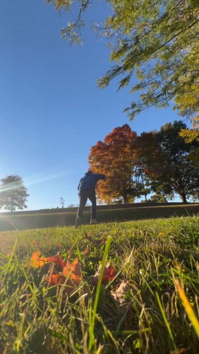 Watch Big Papa 🐻's leaked NSFW video on TwXstars