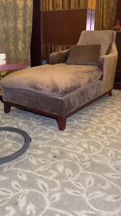 Watch jishi18hao's leaked NSFW video on TwXstars