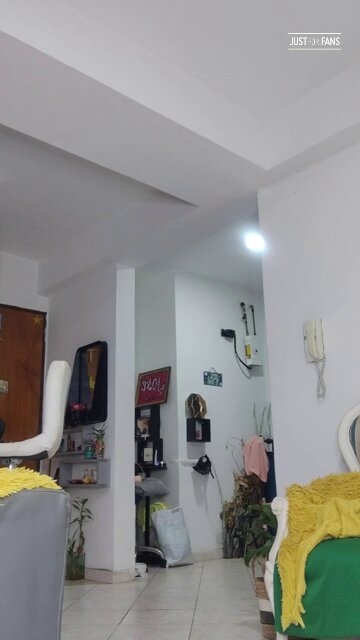 Watch 🔥🔞 Grego 🔞🔥 ✨170k✨'s leaked NSFW video on TwXstars