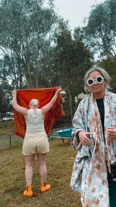 Watch cherryd27's leaked NSFW video on TwXstars