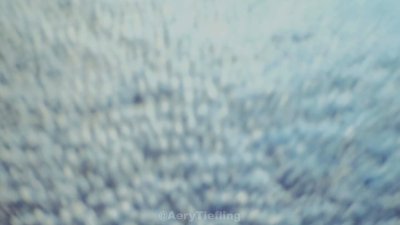 Watch Aery Tiefling's leaked NSFW video on TwXstars