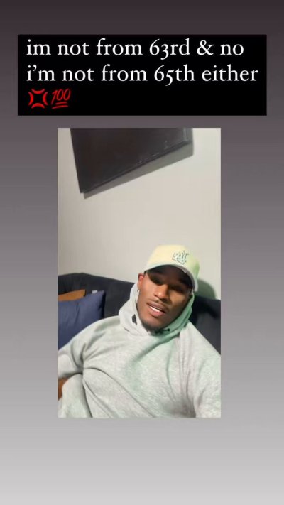 Watch F1 Rarii Loading…..'s leaked NSFW video on TwXstars