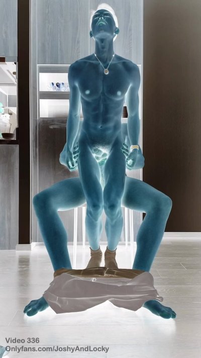 Watch Joshy & Locky's leaked NSFW video on TwXstars