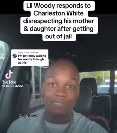 Watch HBMtv's leaked NSFW video on TwXstars