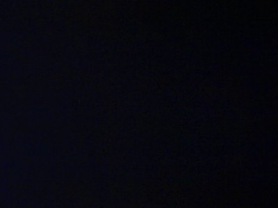 Watch M＆M's leaked NSFW video on TwXstars